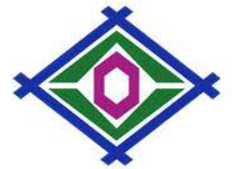 株式会社合同資源-ロゴ