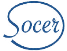 ソーサープランニング株式会社-ロゴ