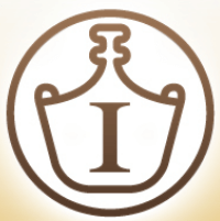 岩上商事株式会社-ロゴ