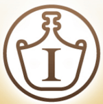 岩上商事株式会社-ロゴ