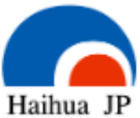 日本海化株式会社