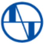 日本タルク株式会社-ロゴ