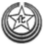 三星化学工業株式会社-ロゴ