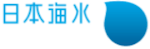 株式会社日本海水-ロゴ