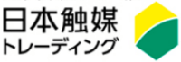 株式会社日本触媒トレーディング-ロゴ
