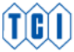 TCIケミカルトレーディング株式会社-ロゴ