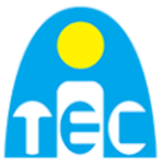 アイテック株式会社-ロゴ