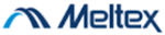 メルテックス株式会社-ロゴ