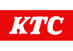 京都機械工具株式会社-ロゴ