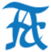 【2022年】「藤本化学製品」の代理店1社 メトリー