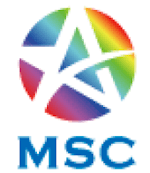 株式会社MSC-ロゴ