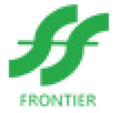 フロンティアフーズ株式会社-ロゴ