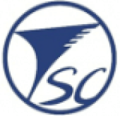 東洋サイエンス株式会社-ロゴ