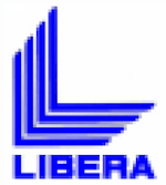 株式会社リベラワイズ-ロゴ