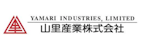 山里産業株式会社-ロゴ