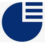 日本アイリッヒ株式会社-ロゴ
