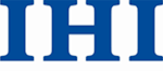 株式会社IHI物流産業システム-ロゴ