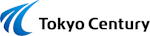 東京センチュリー株式会社-ロゴ