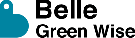 株式会社ベルグリーンワイズ-ロゴ