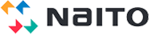 株式会社NaITO-ロゴ