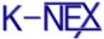 ケイネックス株式会社-ロゴ