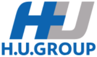 H.U.グループホールディングス株式会社-ロゴ