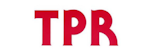 TPR商事株式会社-ロゴ