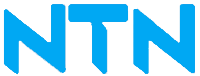 NTNテクニカルサービス株式会社-ロゴ