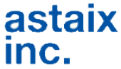 アステックス株式会社-ロゴ