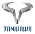 株式会社TANIGAWA