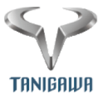 株式会社TANIGAWA-ロゴ