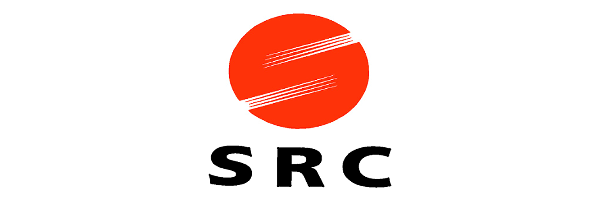 サンライズ工業株式会社-ロゴ