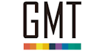株式会社GMT-ロゴ