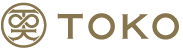株式会社トコウ-ロゴ