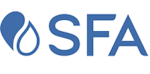 SFA Japan株式会社-ロゴ