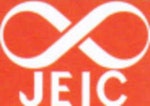 日本エンバイロ工業株式会社-ロゴ