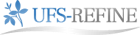 UFSリファイン株式会社-ロゴ