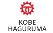 神戸歯車株式会社-ロゴ