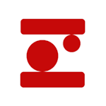 イノベーティブ・デザイン＆テクノロジー株式会社-ロゴ