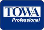 株式会社TOWA-ロゴ