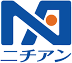 日本安全産業株式会社-ロゴ