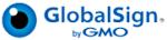 GMOグローバルサイン株式会社-ロゴ