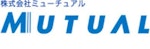 株式会社ミューチュアル-ロゴ