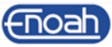 株式会社エノア-ロゴ