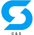 株式会社チュウセツシステム-ロゴ