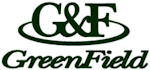 株式会社グリーンフィールド-ロゴ