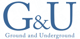 株式会社G&U技術研究センター-ロゴ
