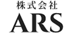 株式会社ARS-ロゴ