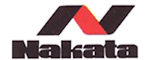 ナカタ産業株式会社-ロゴ
