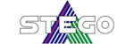 STEGO Elektrotechnik GmbH-ロゴ